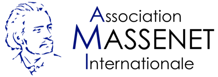 Logo AMI