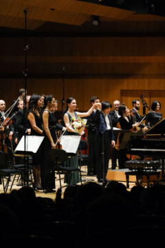 250202_OPMC_Concert_K.Yamada_A.Dovgan & B.Lutz_credit_OPMC Communication-3