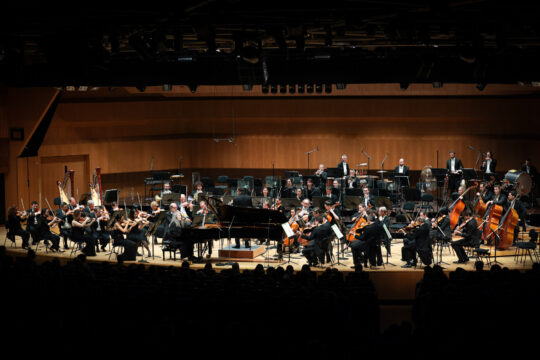 250209_OPMC_Concert_C.Dutoit_M.Argerich_credit photo_Stepane Danna_direction de la communication-2