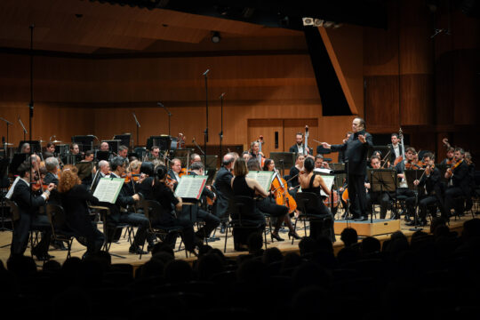 250209_OPMC_Concert_C.Dutoit_M.Argerich_credit photo_Stepane Danna_direction de la communication-3