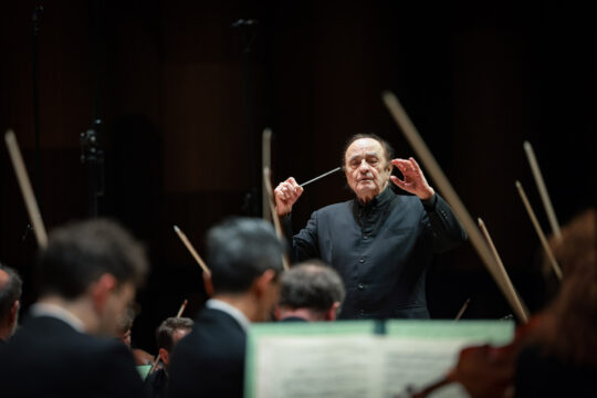 250209_OPMC_Concert_C.Dutoit_M.Argerich_credit photo_Stepane Danna_direction de la communication-4