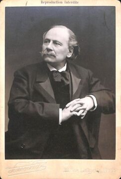 Jules-Massenet_4