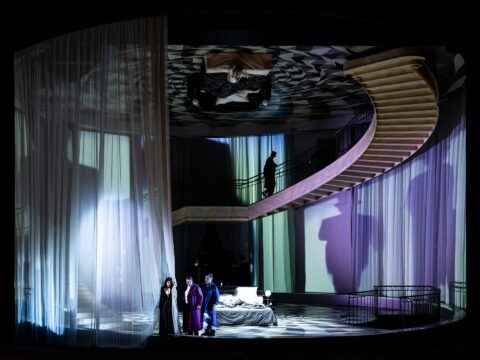 csm_Un_ballo_in_masquera_2025_N.Car_G.Berrugi_L.Tezier_c_Geoffroy_Schied_de091927bd