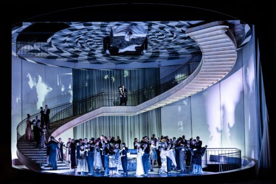 csm_Un_ballo_in_masquera_2025_c_Geoffroy_Schied__2__44b616744d