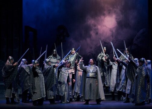 iltrovatore-2