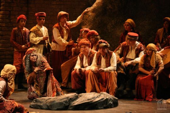 trovatore4