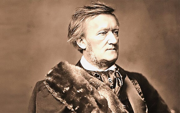 wagner (1)