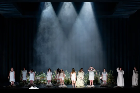 424958-suor-angelica-ph-fabrizio-sansoni-opera-di-roma-20