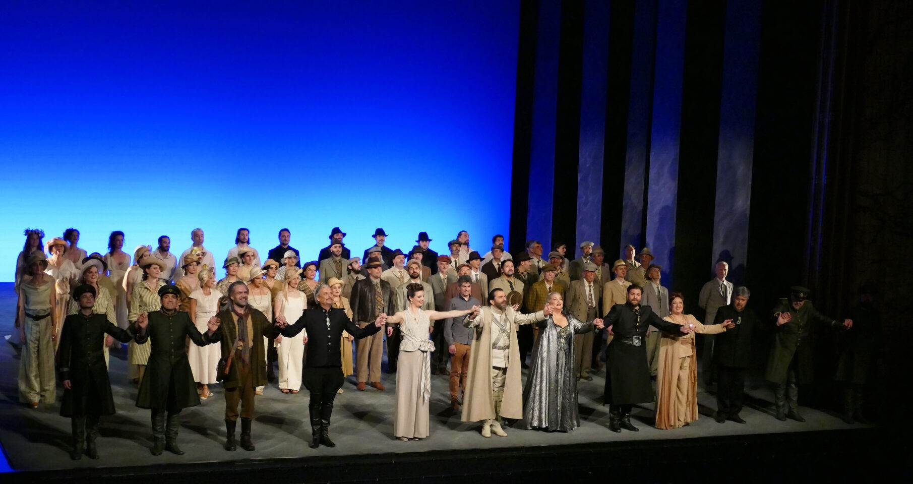 P1770388 © photo Christian DRESSE 2025
