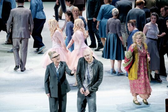2025_PeterGrimes_ © AgathePoupeney_HD_013