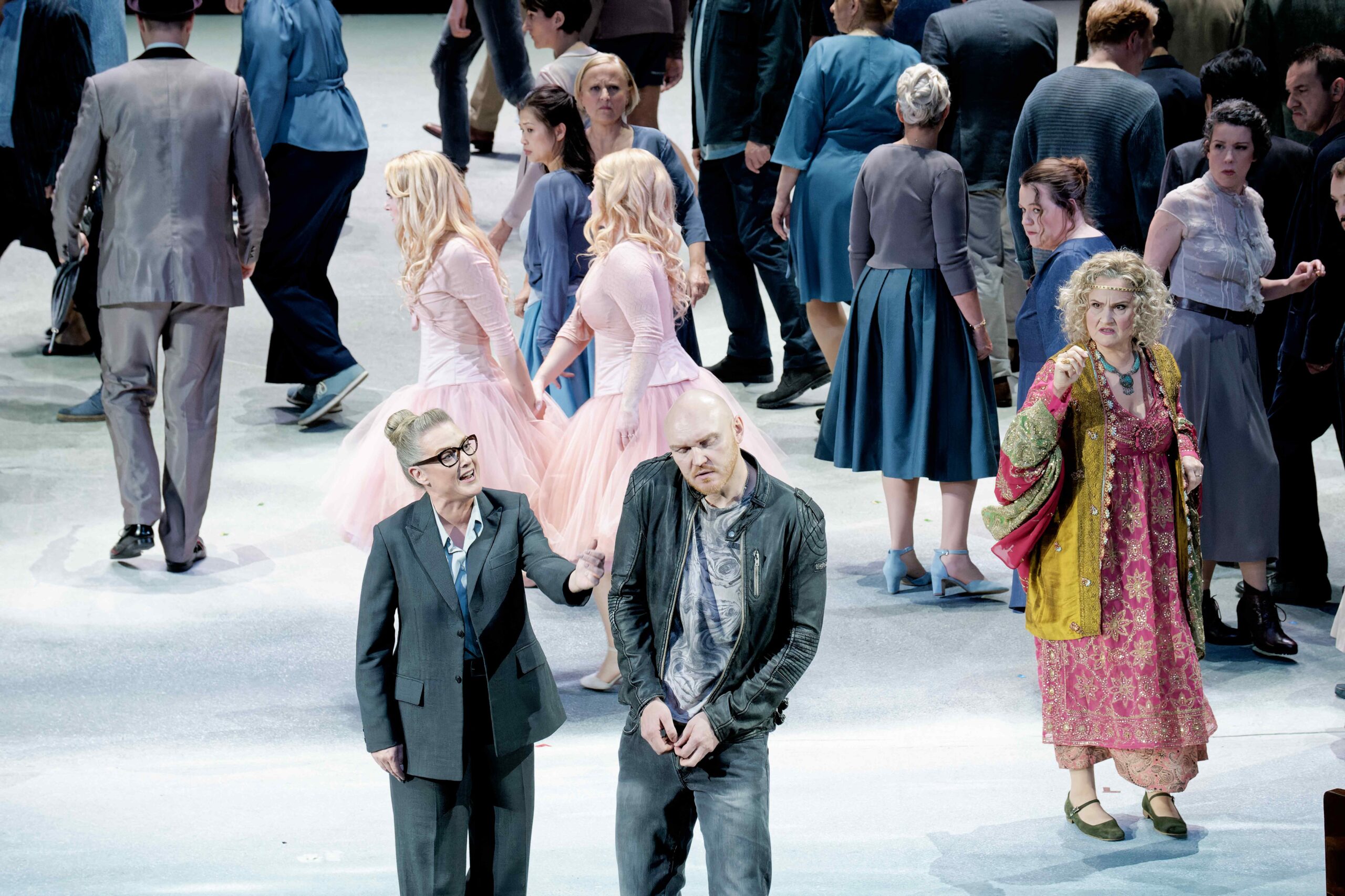 2025 PeterGrimes © AgathePoupeney HD 013 scaled
