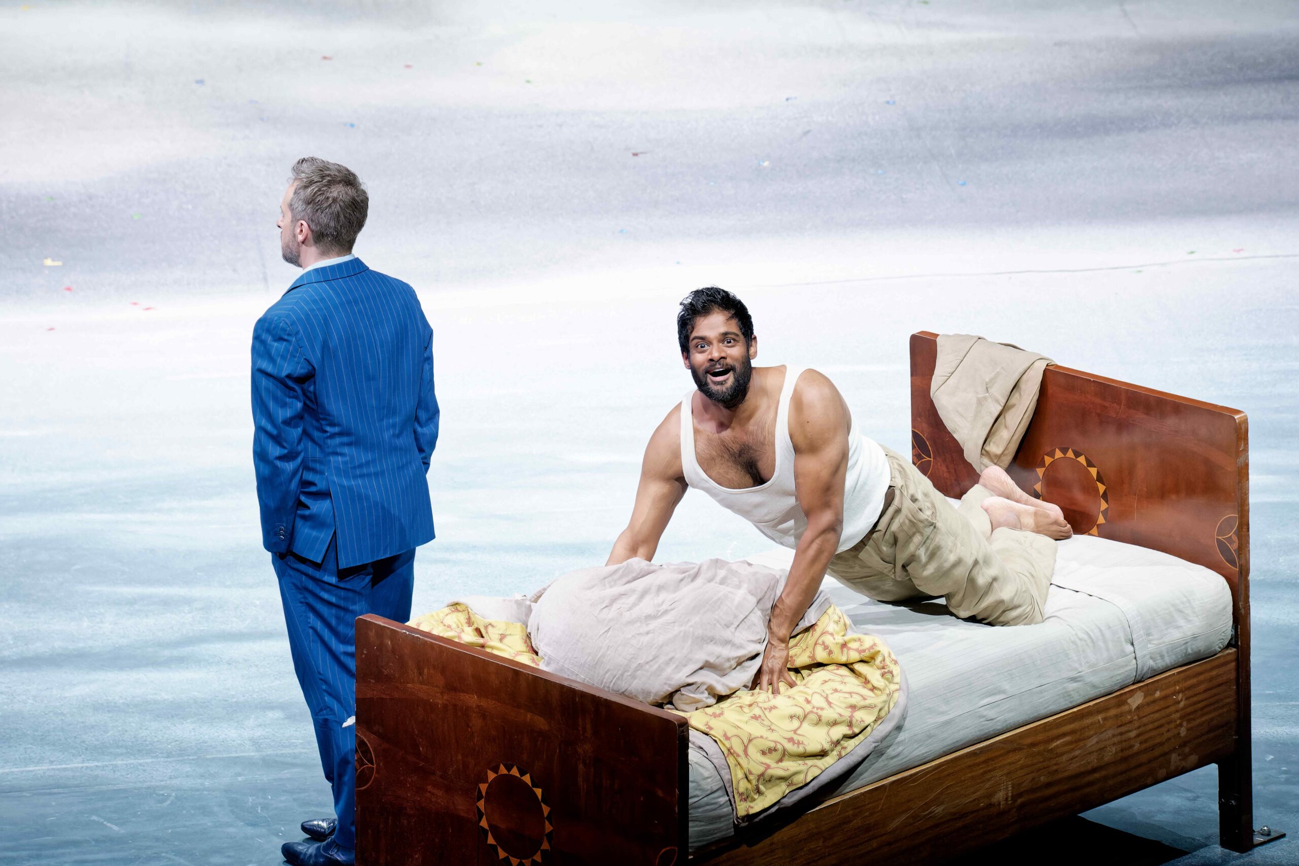 2025 PeterGrimes G © AgathePoupeney HD 005 scaled