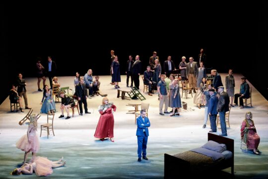 2025_PeterGrimes_G © AgathePoupeney_HD_031