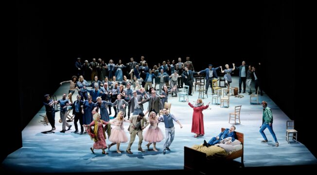 2025_PeterGrimes_G © AgathePoupeney_HD_045