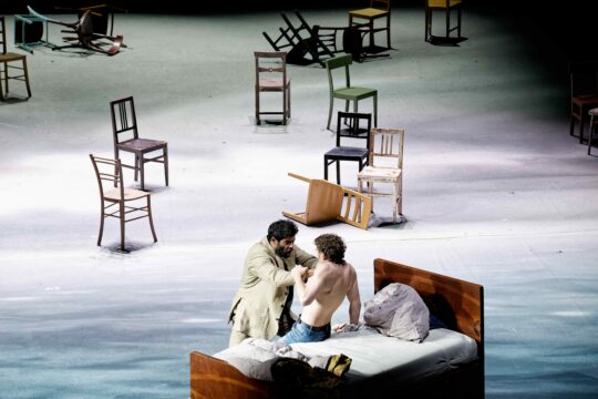 2025_PeterGrimes_G © AgathePoupeney_HD_063