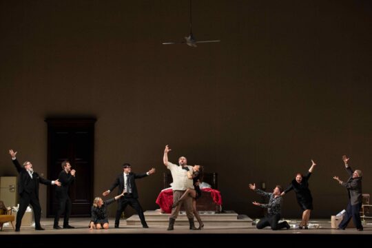27356-Guergana_Damianova___OnP-Il-Trittico---Gianni-Schicchi-24-25---Guergana-Damianova--7-