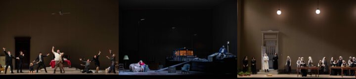 27366-Guergana_Damianova___OnP-Il-Trittico-Suor-Angelica-24-25---Guergana-Damianova--1--imageonline.co-merged (1)