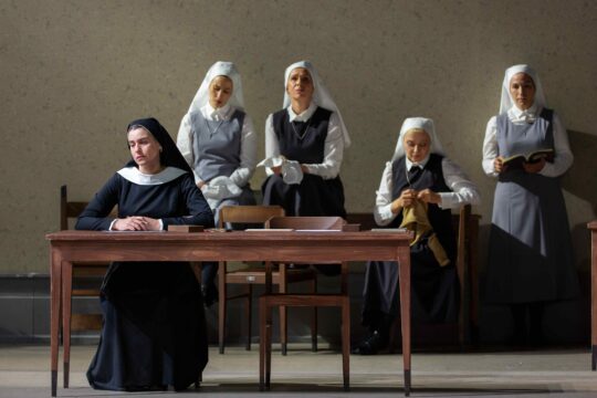 27372-Guergana_Damianova___OnP-Il-Trittico-Suor-Angelica-24-25---Guergana-Damianova--8-