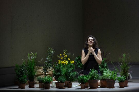 27373-Guergana_Damianova___OnP-Il-Trittico-Suor-Angelica-24-25---Guergana-Damianova--7-