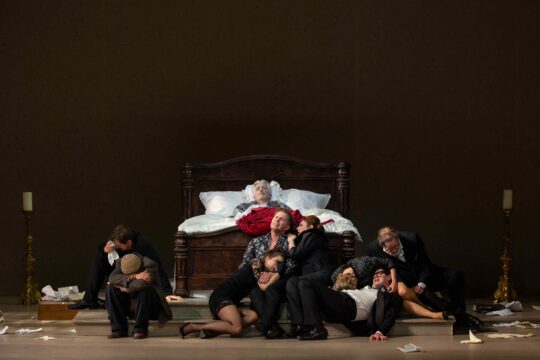 27378-Guergana_Damianova___OnP-Il-Trittico---Gianni-Schicchi-24-25---Guergana-Damianova--4-