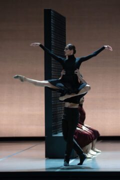 BNC_1729
