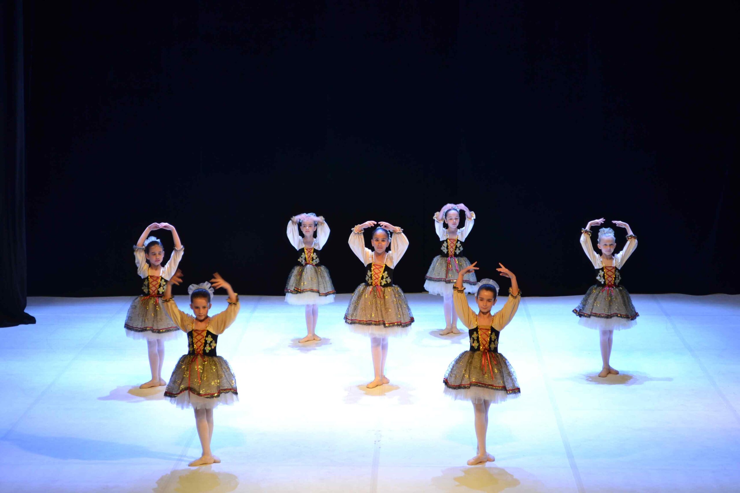 Ballet Glazounov scaled