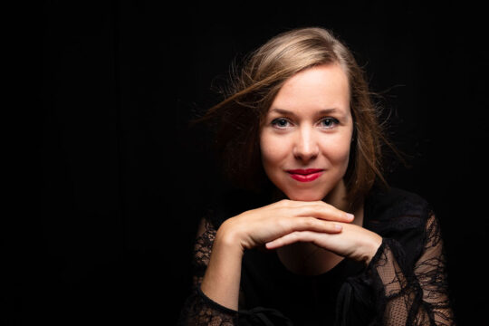 Camille_04juillet2020_AnneBIEDPhotographe_WEB