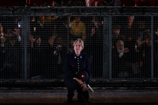 Fidelio_ONB2025_©EricBouloumié-06052025-0334