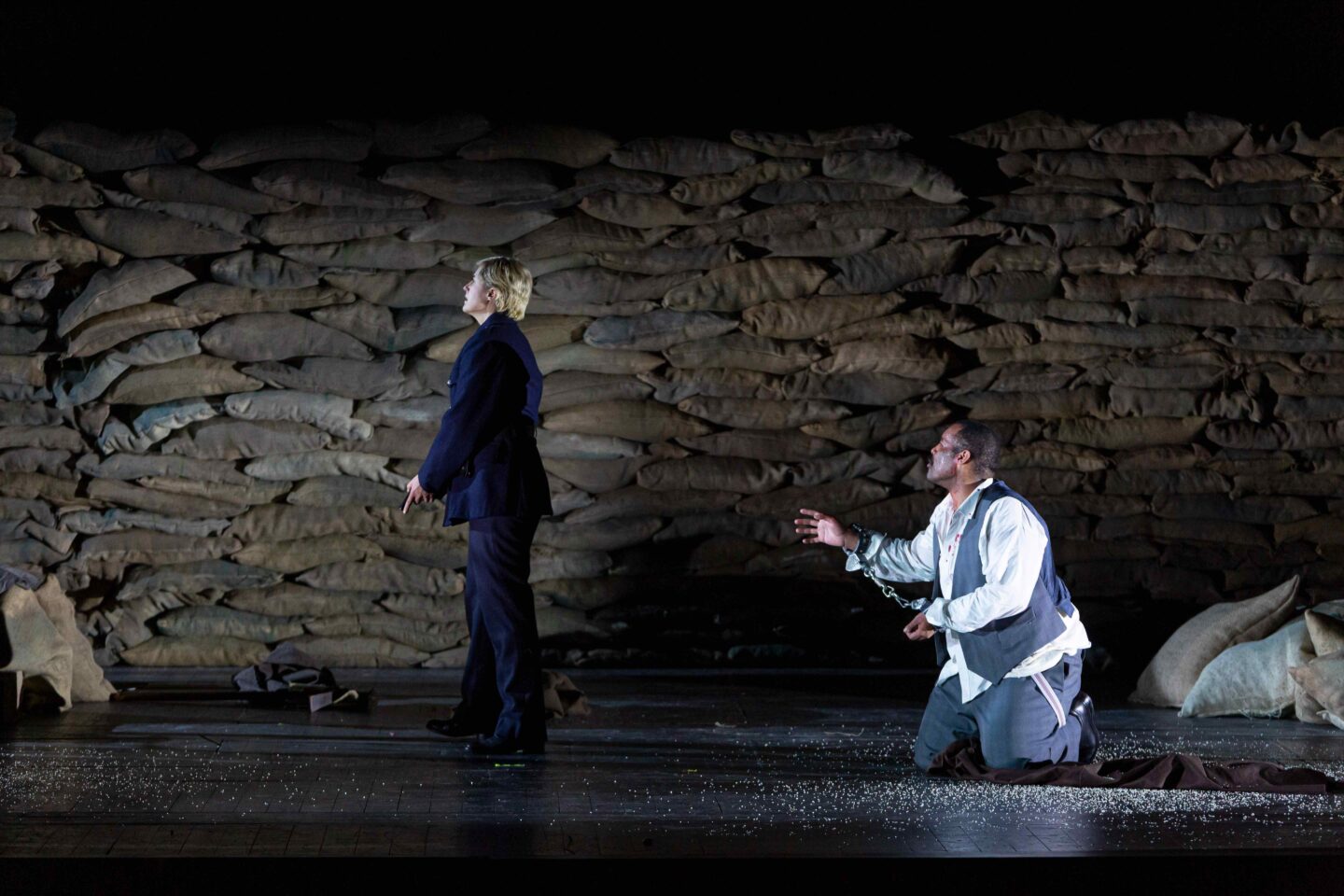 Fidelio ONB2025 ©EricBouloumie 06052025 0662