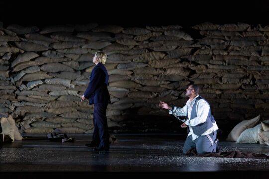 Fidelio_ONB2025_©EricBouloumié-06052025-0662