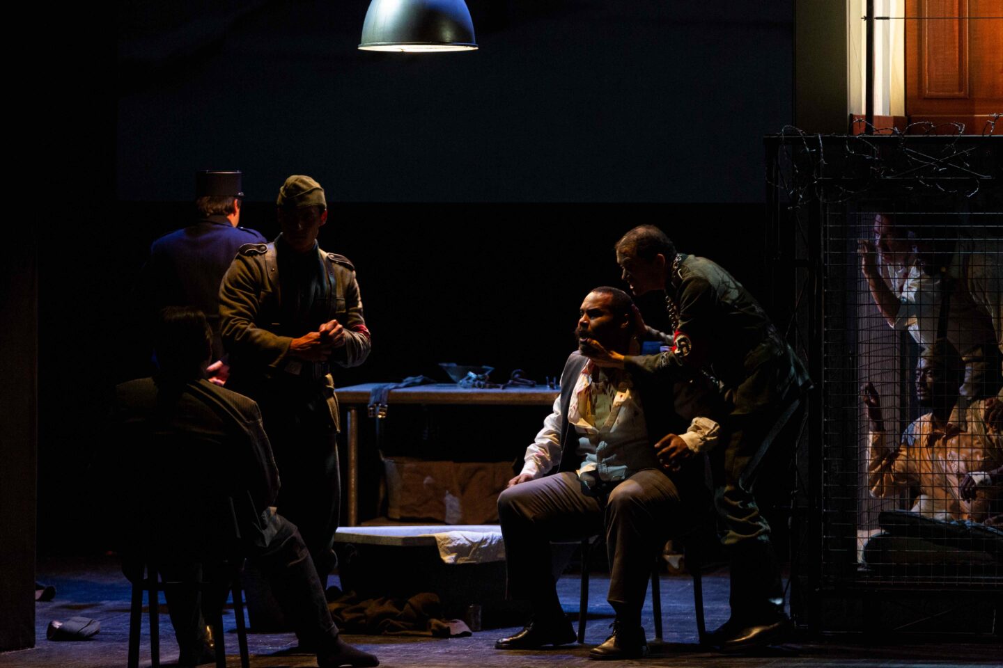 Fidelio ONB2025 ©EricBouloumie 14052025 1903