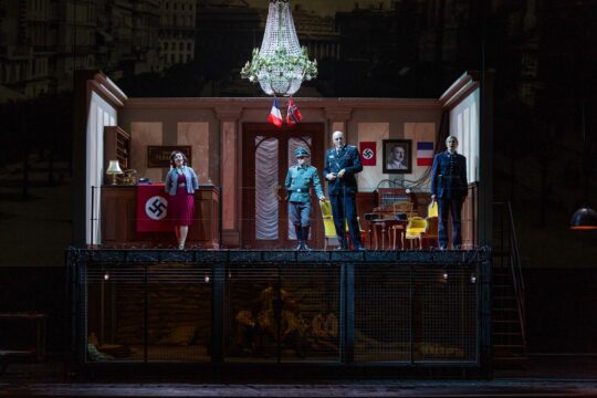 Fidelio ONB2025 ©EricBouloumie 14052025 2034