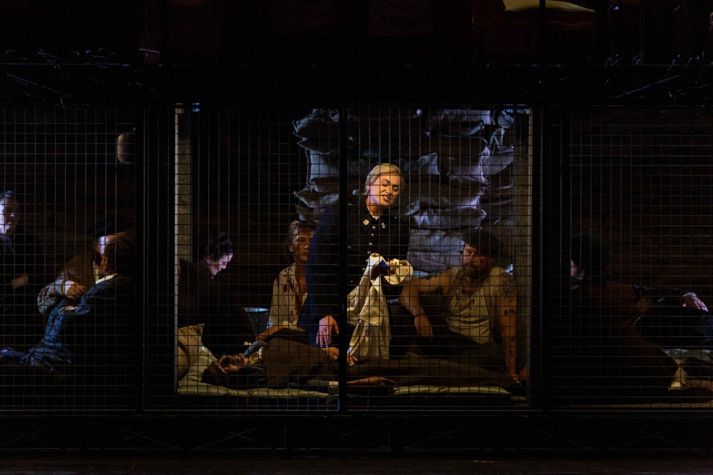 Fidelio ONB2025 ©EricBouloumie 14052025 2424