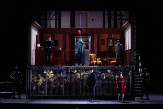 Fidelio_ONB2025_©EricBouloumié-14052025-2713