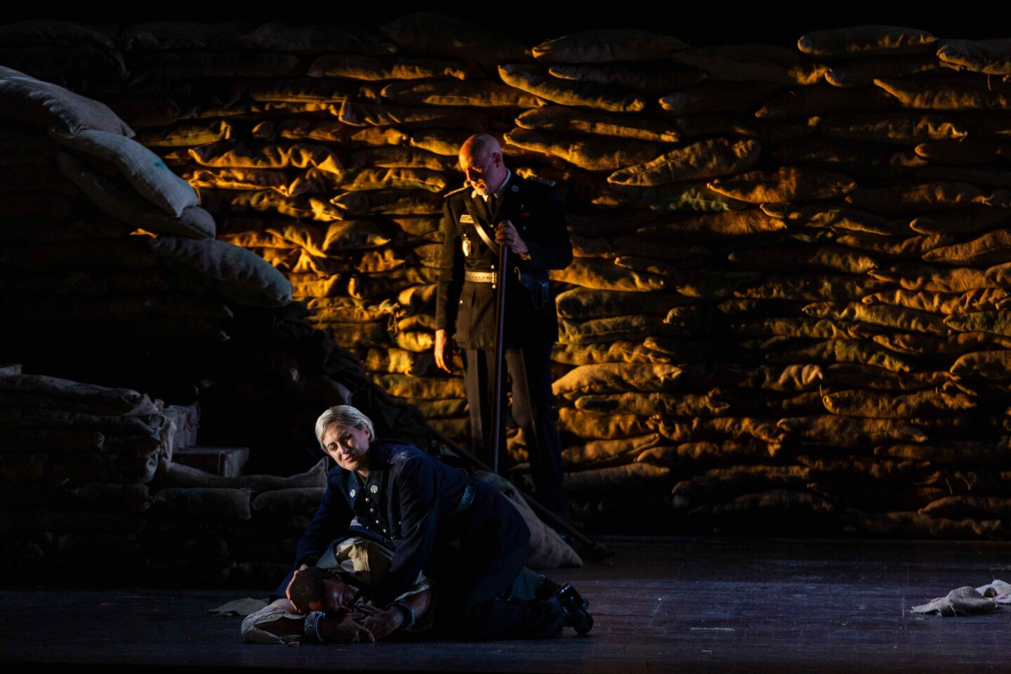 Fidelio ONB2025 ©EricBouloumie 14052025 2870
