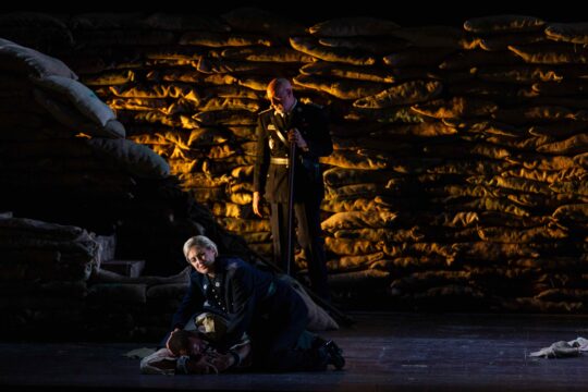 Fidelio_ONB2025_©EricBouloumié-14052025-2870