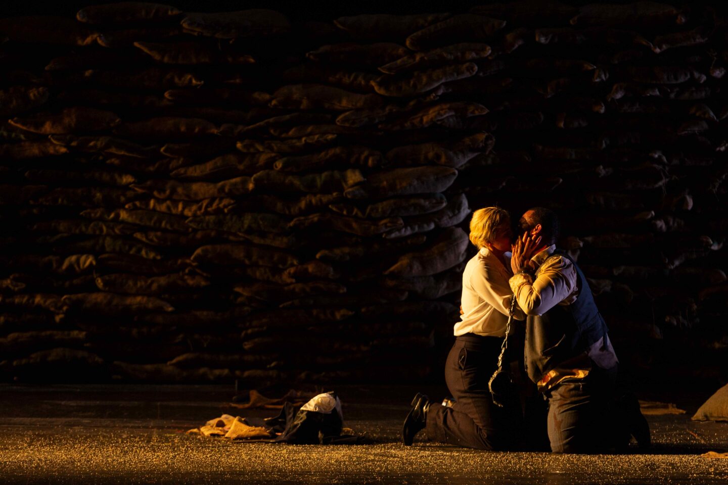 Fidelio ONB2025 ©EricBouloumie 14052025 2965