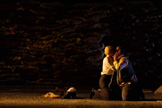 Fidelio_ONB2025_©EricBouloumié-14052025-2965