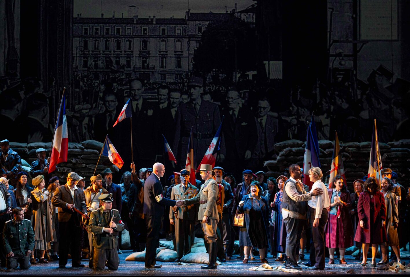Fidelio ONB2025 ©EricBouloumie 14052025 3154 1
