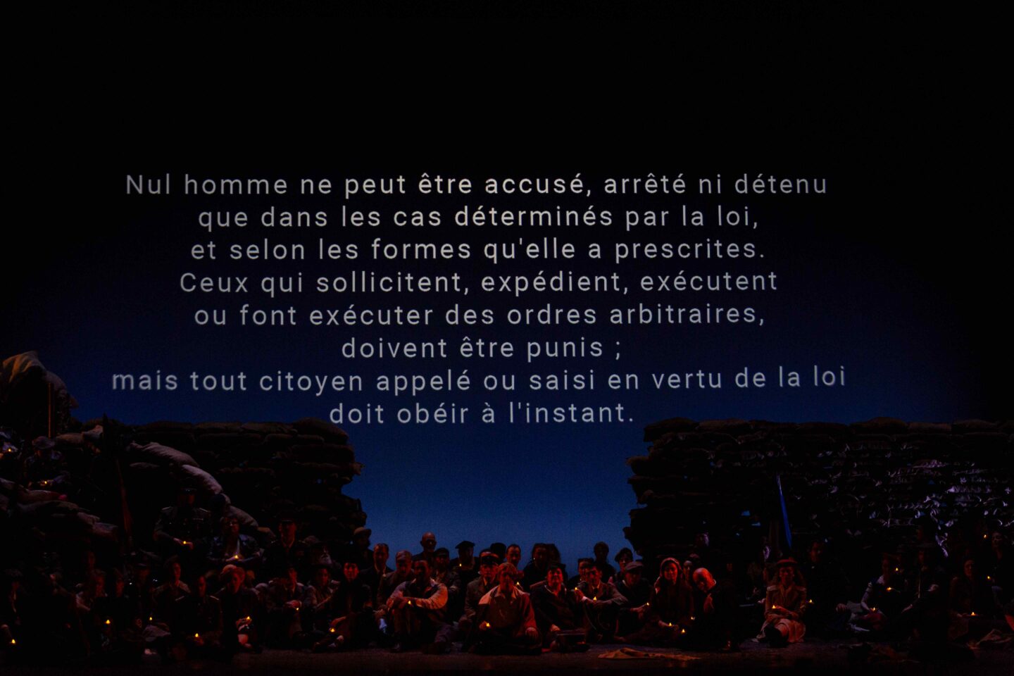 Fidelio ONB2025 ©EricBouloumie 14052025 3257