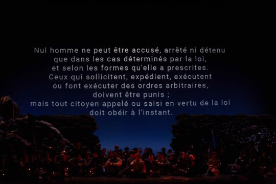Fidelio_ONB2025_©EricBouloumié-14052025-3257