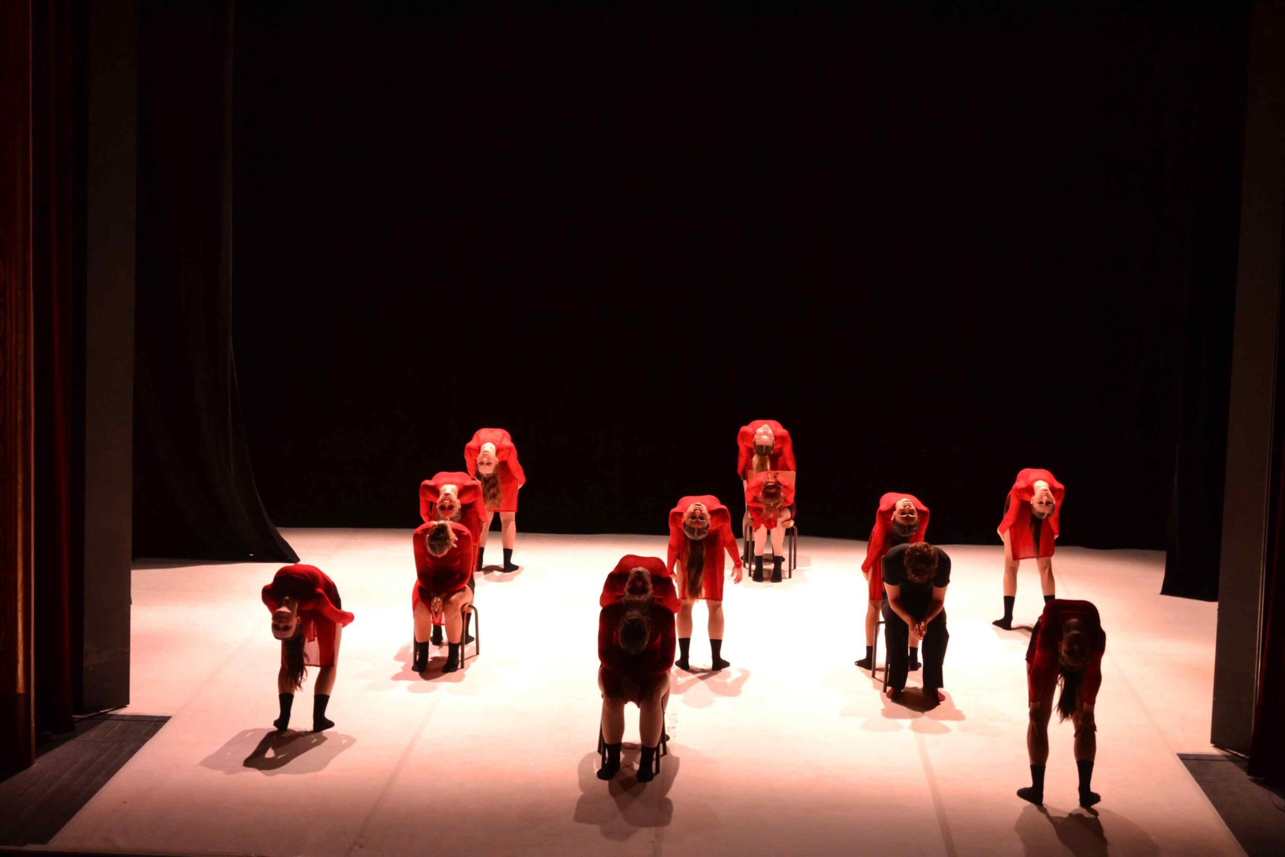 Final soiree Ballet contemporain 2 scaled