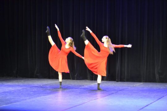 IMG-20250519-WA0058
