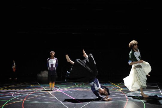 Rosas_EXITABOVE_Run_AnneVanAerschot_17