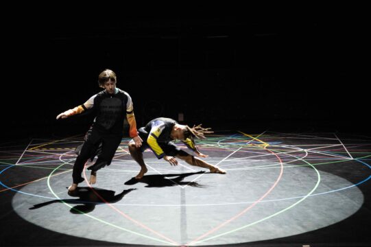 Rosas_EXITABOVE_Run_AnneVanAerschot_18