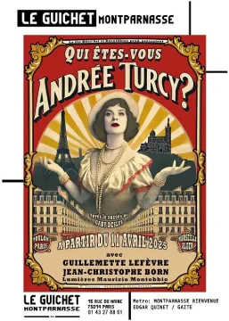 qui etes vous andree turcy.jpg