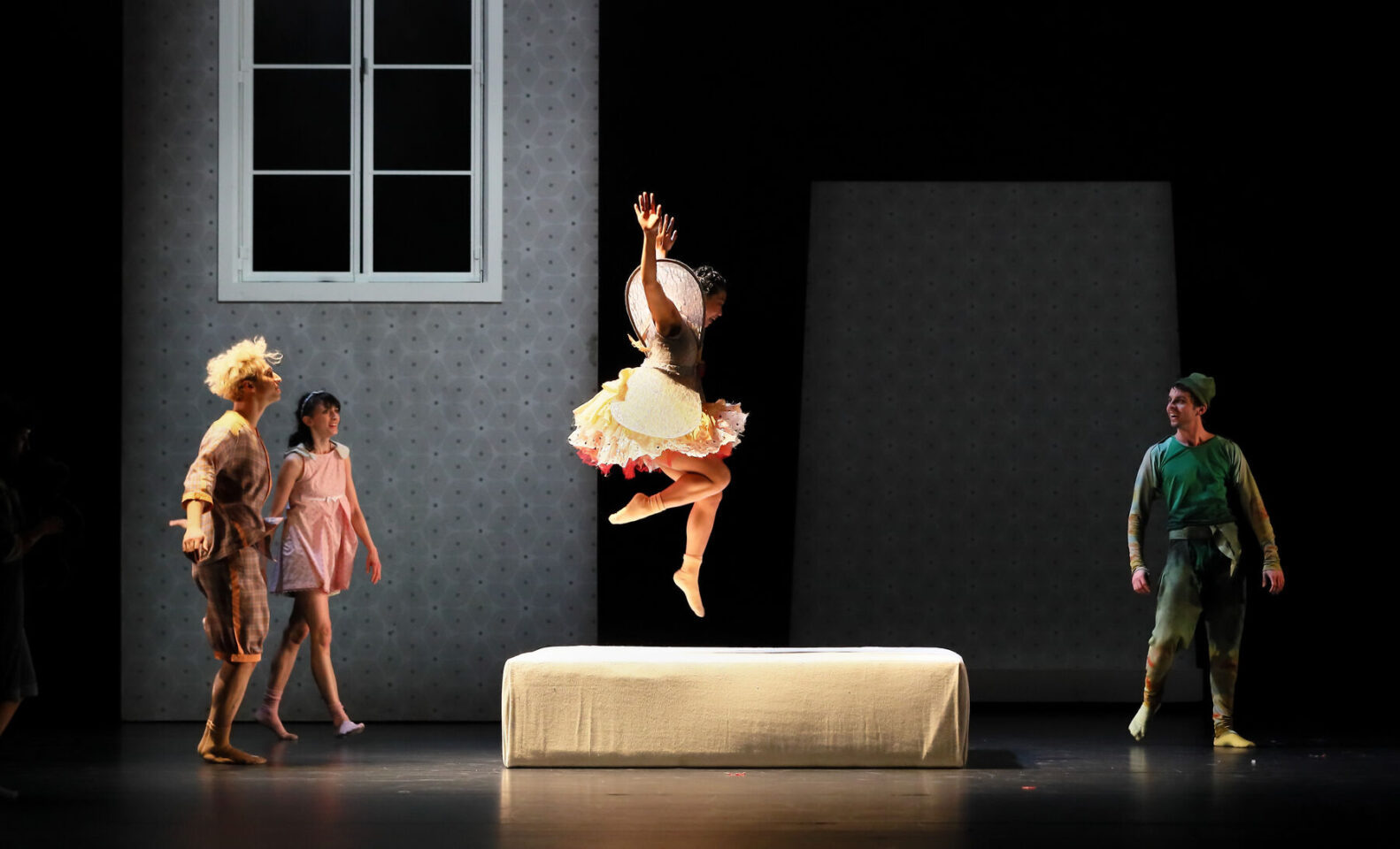 04012022peterpanbrianekf 104