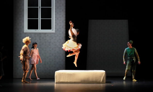 04012022peterpanbrianekf-104