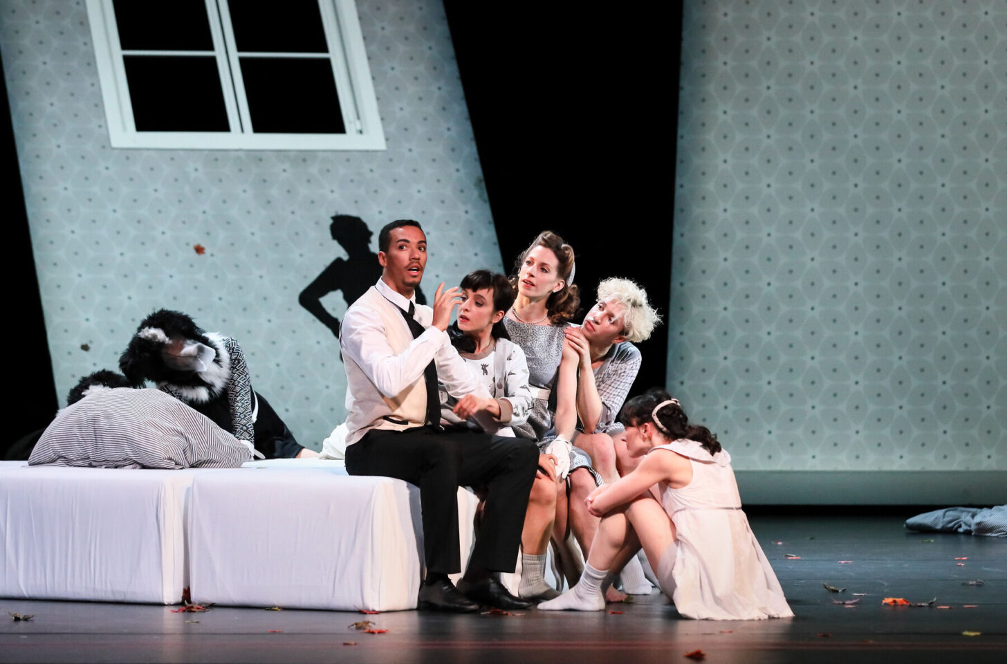 04012022peterpanbrianekf 19