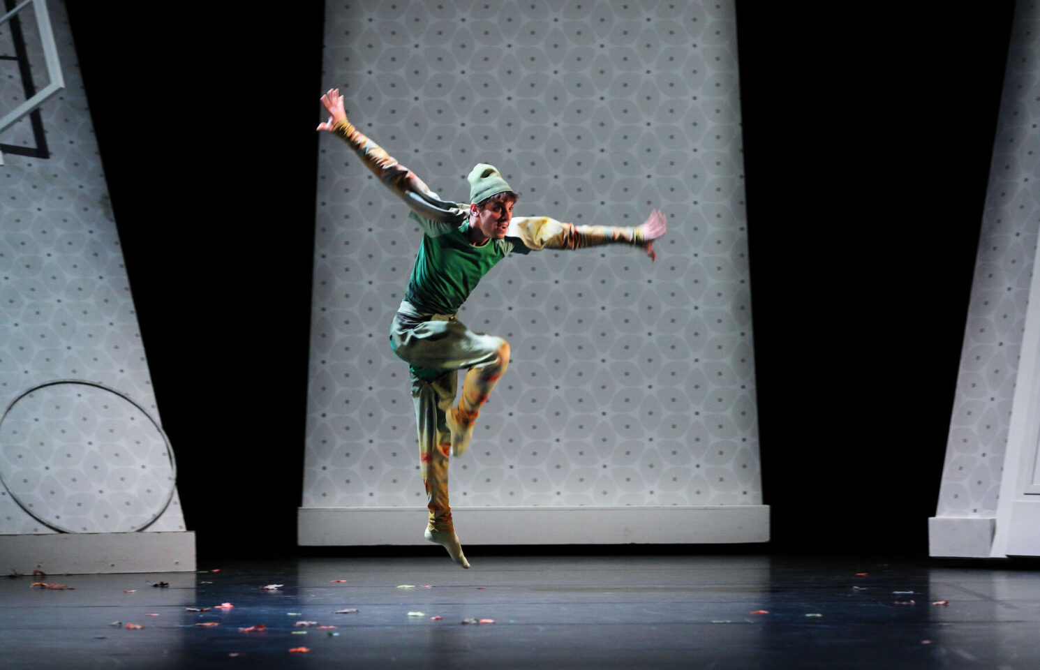 04012022peterpanbrianekf 28